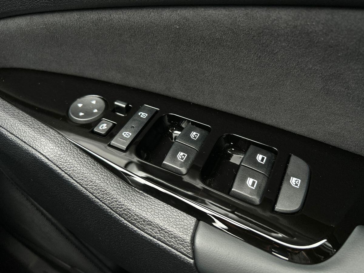 Used Kia Sportage 2025 for sale - 76299902: Photo 32