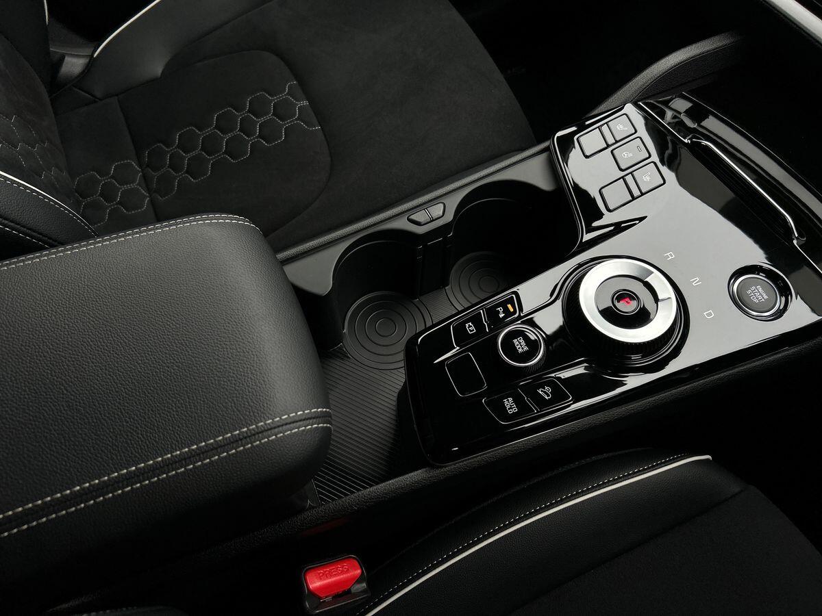 Used Kia Sportage 2025 for sale - 76299902: Photo 33