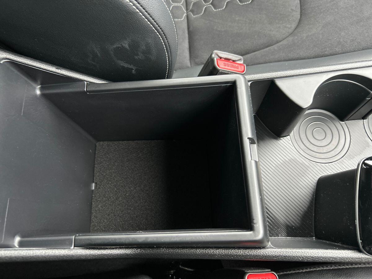 Used Kia Sportage 2025 for sale - 76299902: Photo 35