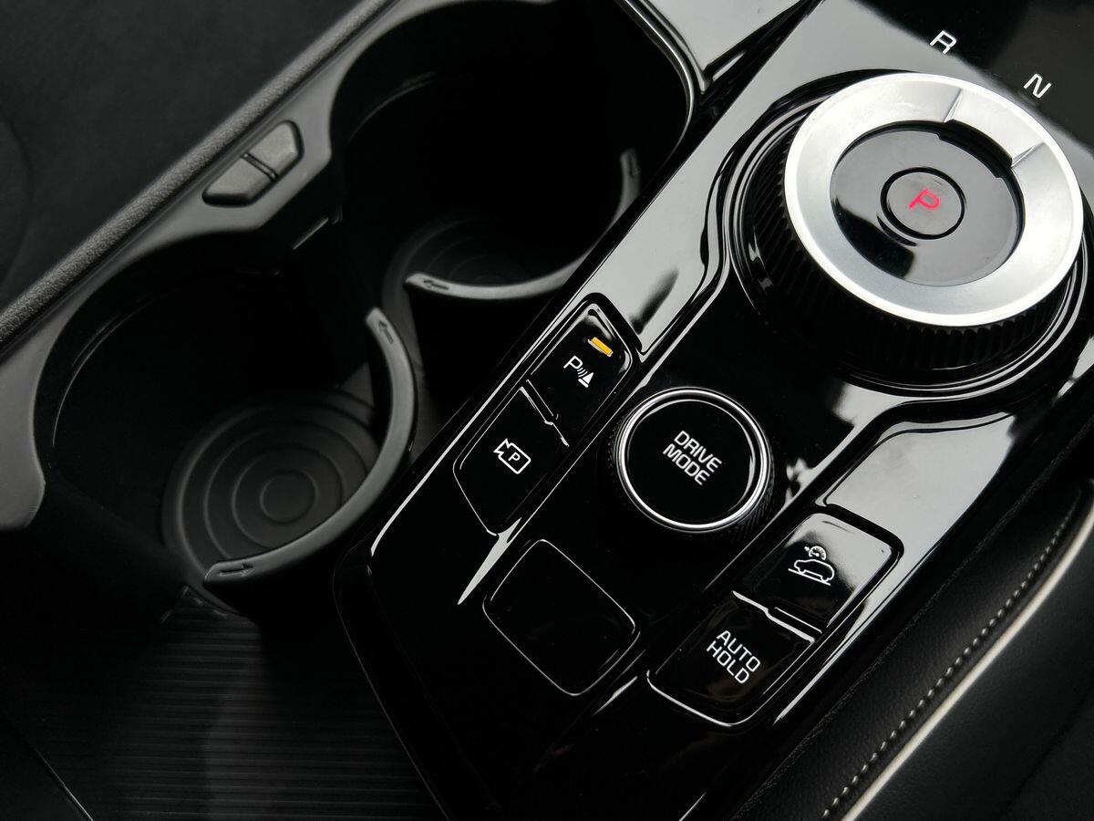 Used Kia Sportage 2025 for sale - 76299902: Photo 36