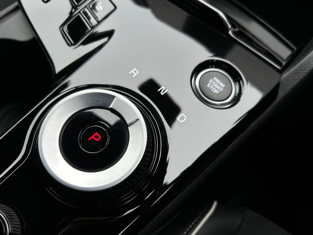 Used Kia Sportage 2025 for sale - 76299902: Photo 37