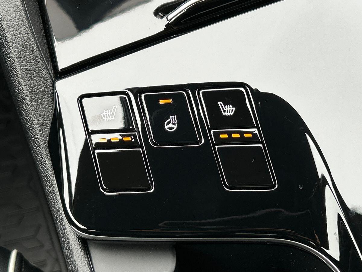 Used Kia Sportage 2025 for sale - 76299902: Photo 38