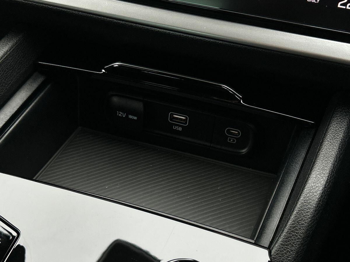 Used Kia Sportage 2025 for sale - 76299902: Photo 39