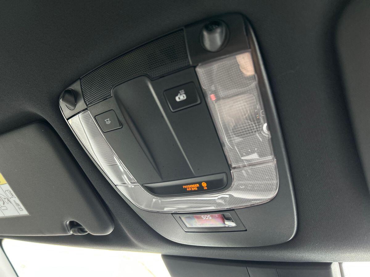 Used Kia Sportage 2025 for sale - 76299902: Photo 43