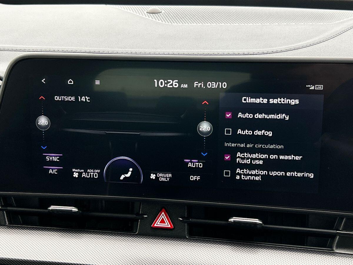 Used Kia Sportage 2025 for sale - 76299902: Photo 48