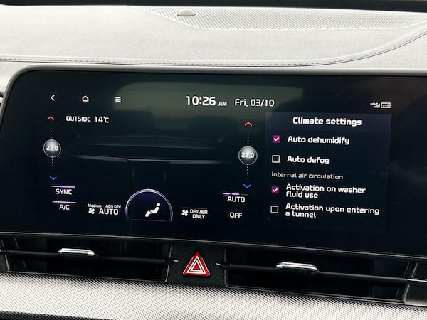 Used Kia Sportage 2025 for sale - 76299902: Photo 48