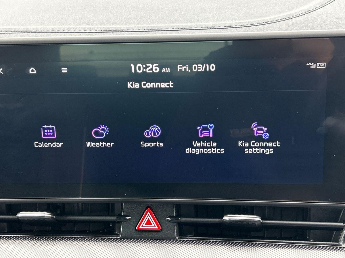 Used Kia Sportage 2025 for sale - 76299902: Photo 49