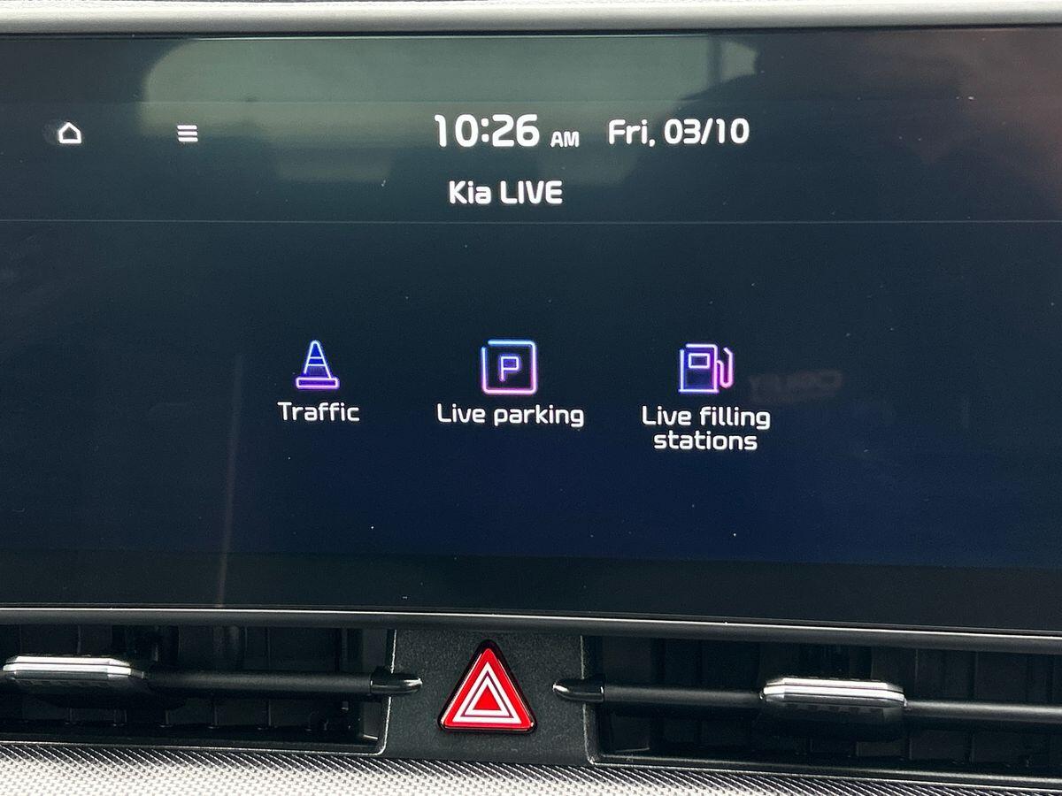 Used Kia Sportage 2025 for sale - 76299902: Photo 50