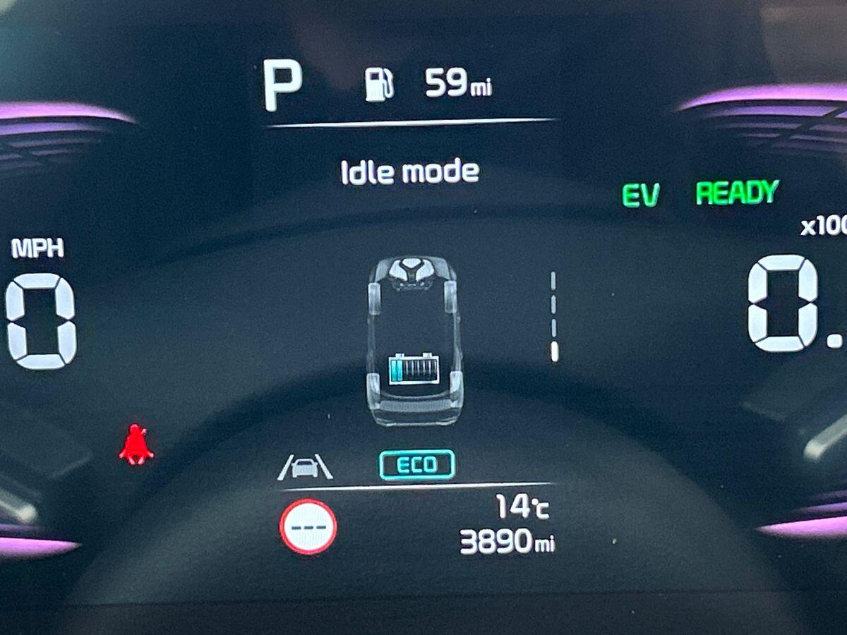 Used Kia Sportage 2025 for sale - 76299902: Photo 51