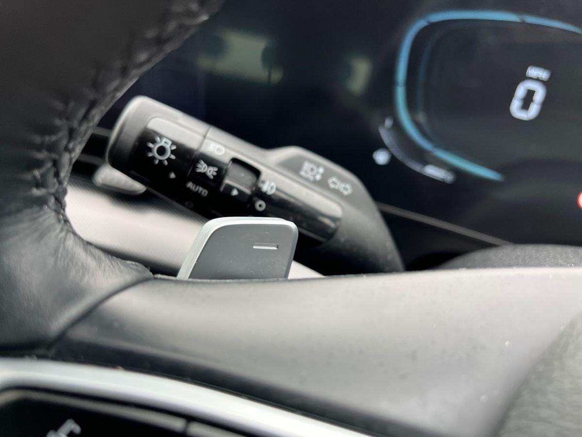 Used Kia Sportage 2025 for sale - 77604138: Photo 30