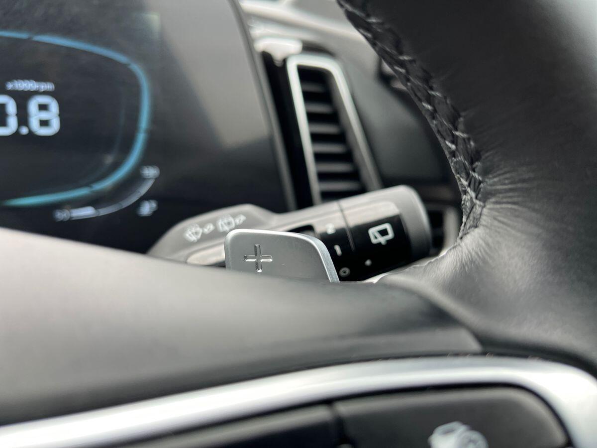 Used Kia Sportage 2025 for sale - 77604138: Photo 31