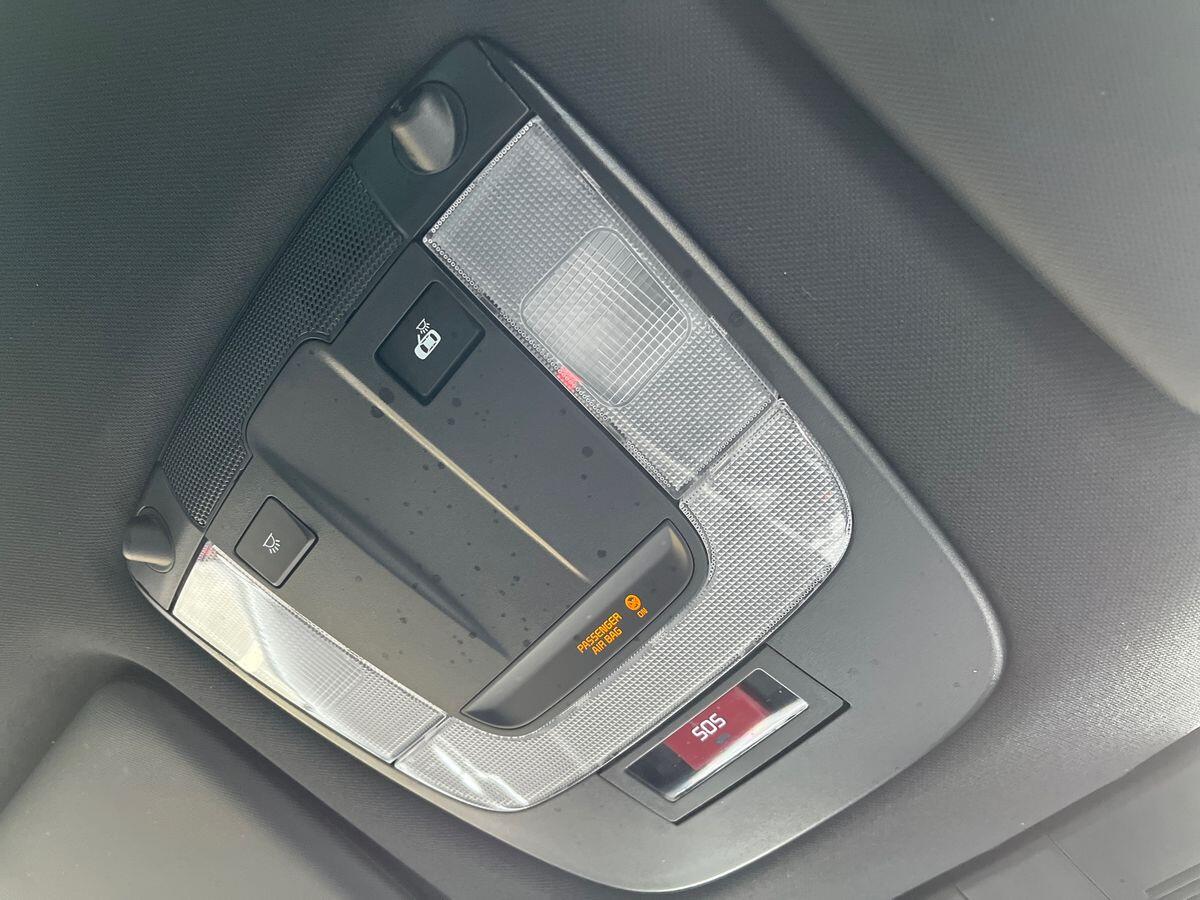 Used Kia Sportage 2025 for sale - 77604138: Photo 41