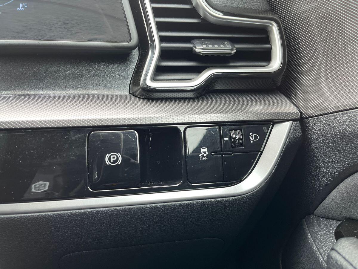 Used Kia Sportage 2025 for sale - 77604138: Photo 42