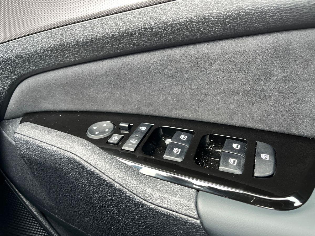 Used Kia Sportage 2025 for sale - 77604138: Photo 43