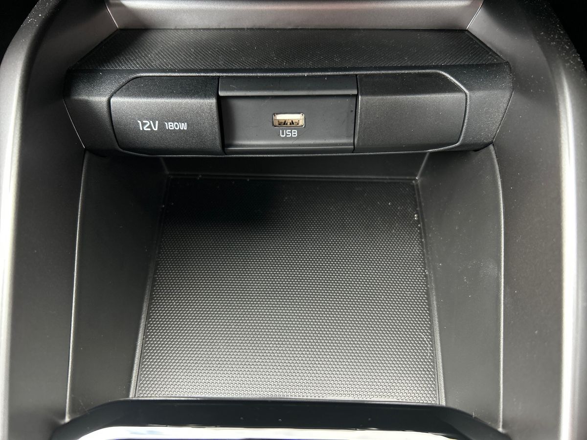 Vehicle 35