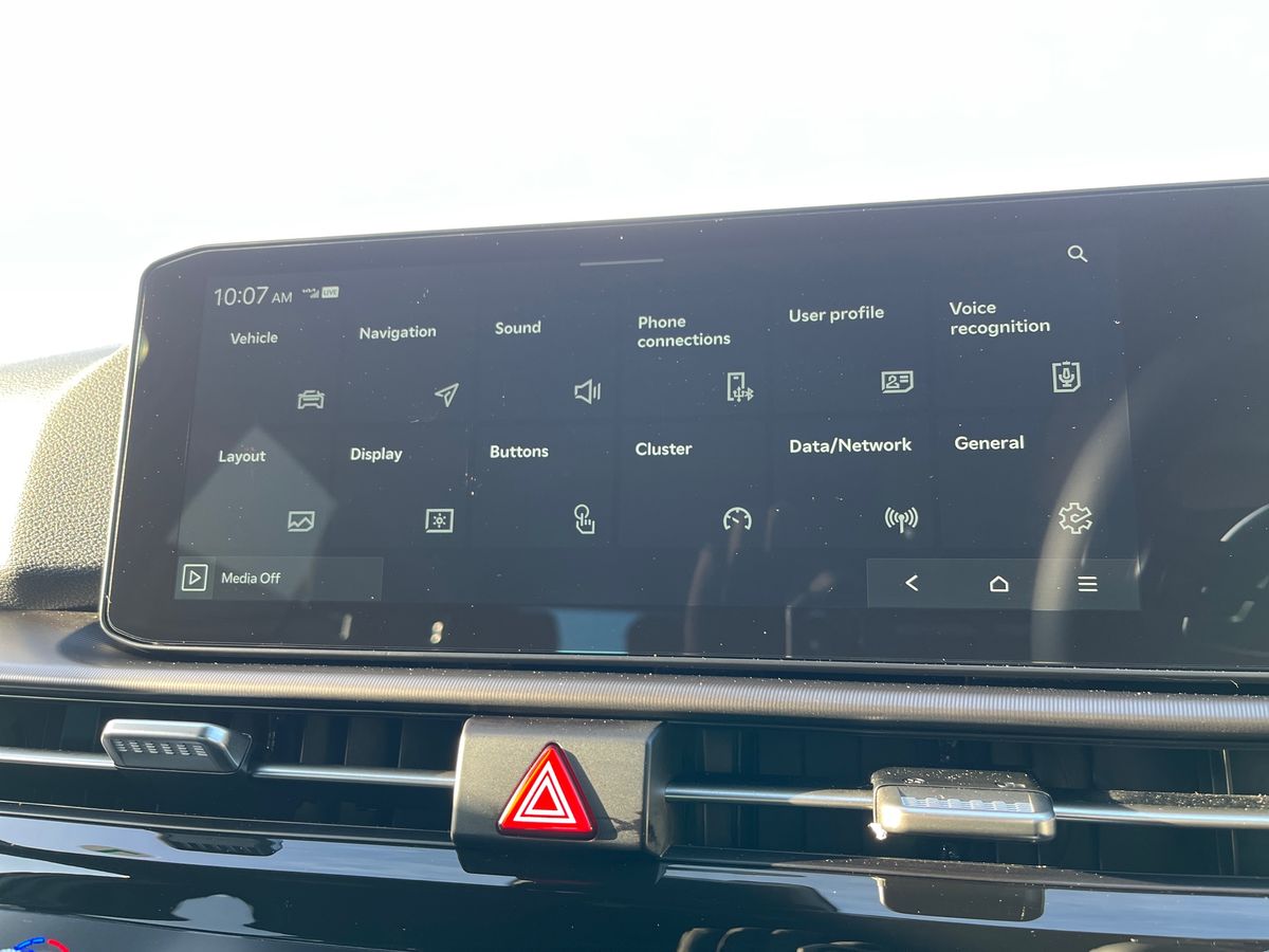 Used Kia Sportage 2025 for sale - 77350709: Photo 31