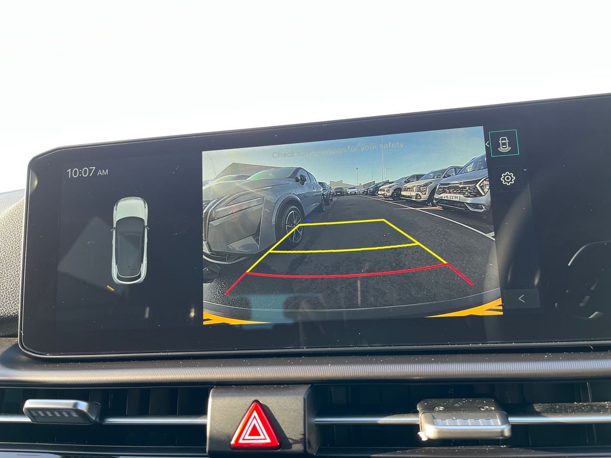 Used Kia Sportage 2025 for sale - 77350709: Photo 32