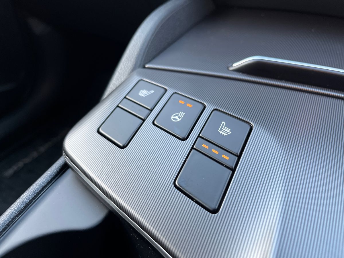 Used Kia Sportage 2025 for sale - 77350709: Photo 34