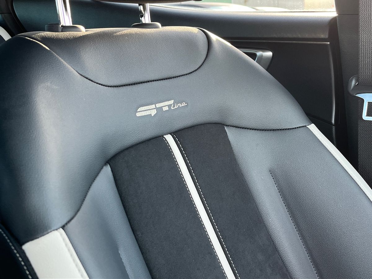 Used Kia Sportage 2025 for sale - 77350709: Photo 36