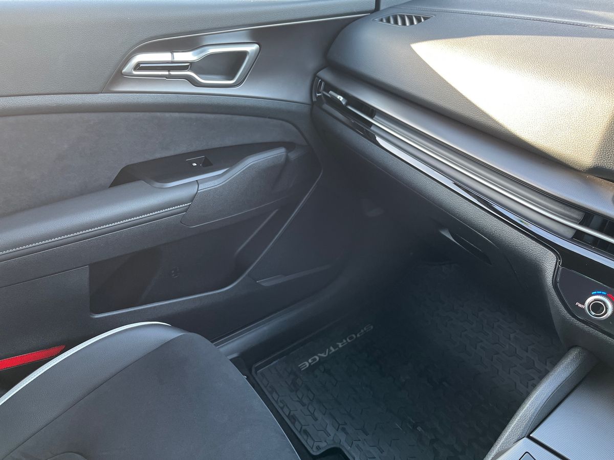 Used Kia Sportage 2025 for sale - 77350709: Photo 37