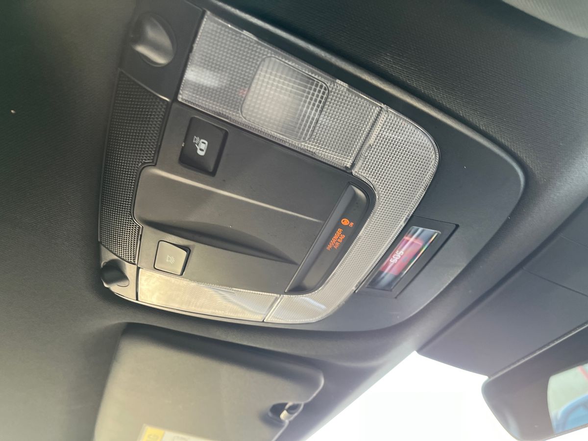 Used Kia Sportage 2025 for sale - 77350709: Photo 38