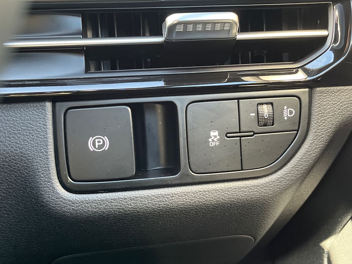 Used Kia Sportage 2025 for sale - 77350709: Photo 39