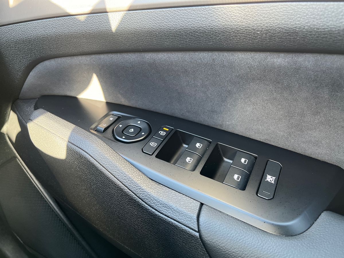 Used Kia Sportage 2025 for sale - 77350709: Photo 40