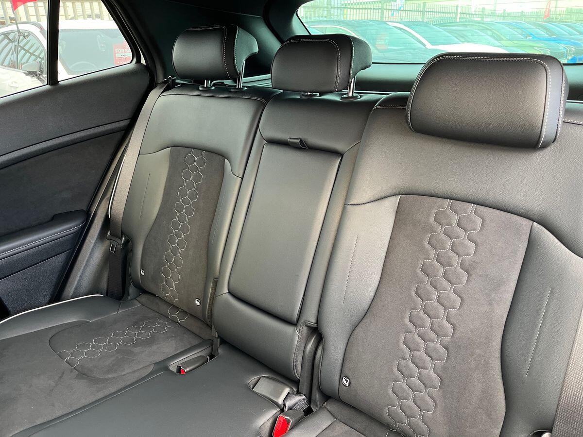 Used Kia Sportage 2025 for sale - 77553394: Photo 20