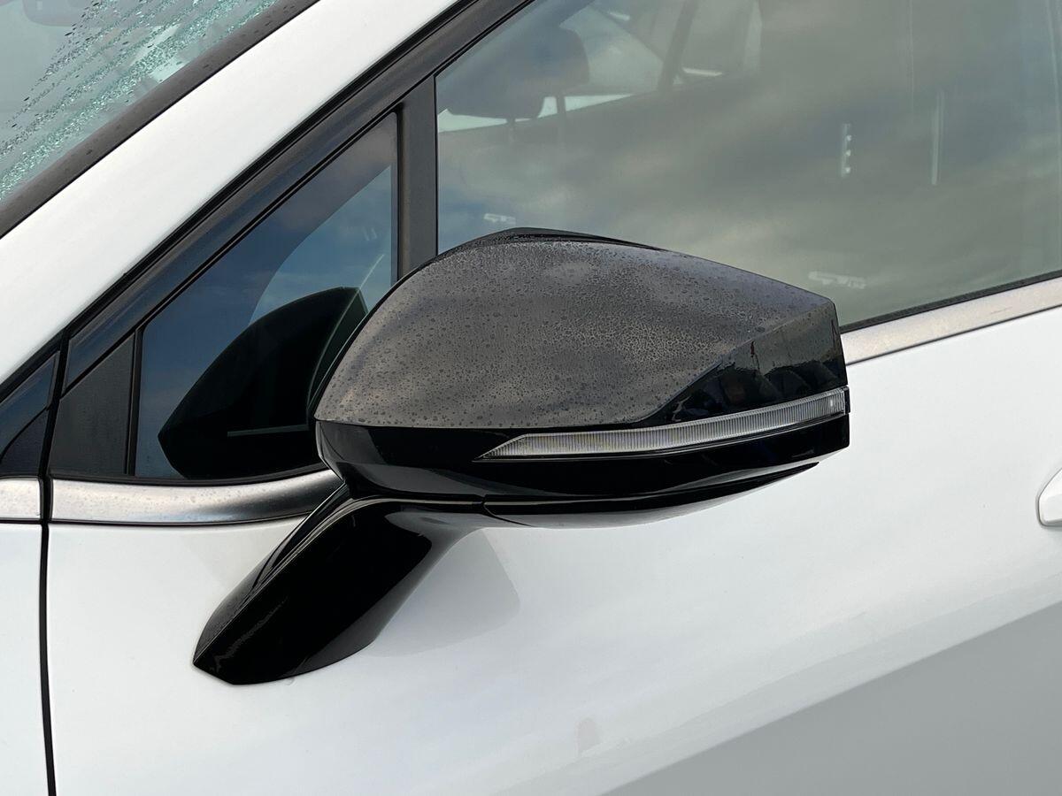 Used Kia Sportage 2025 for sale - 77553394: Photo 22