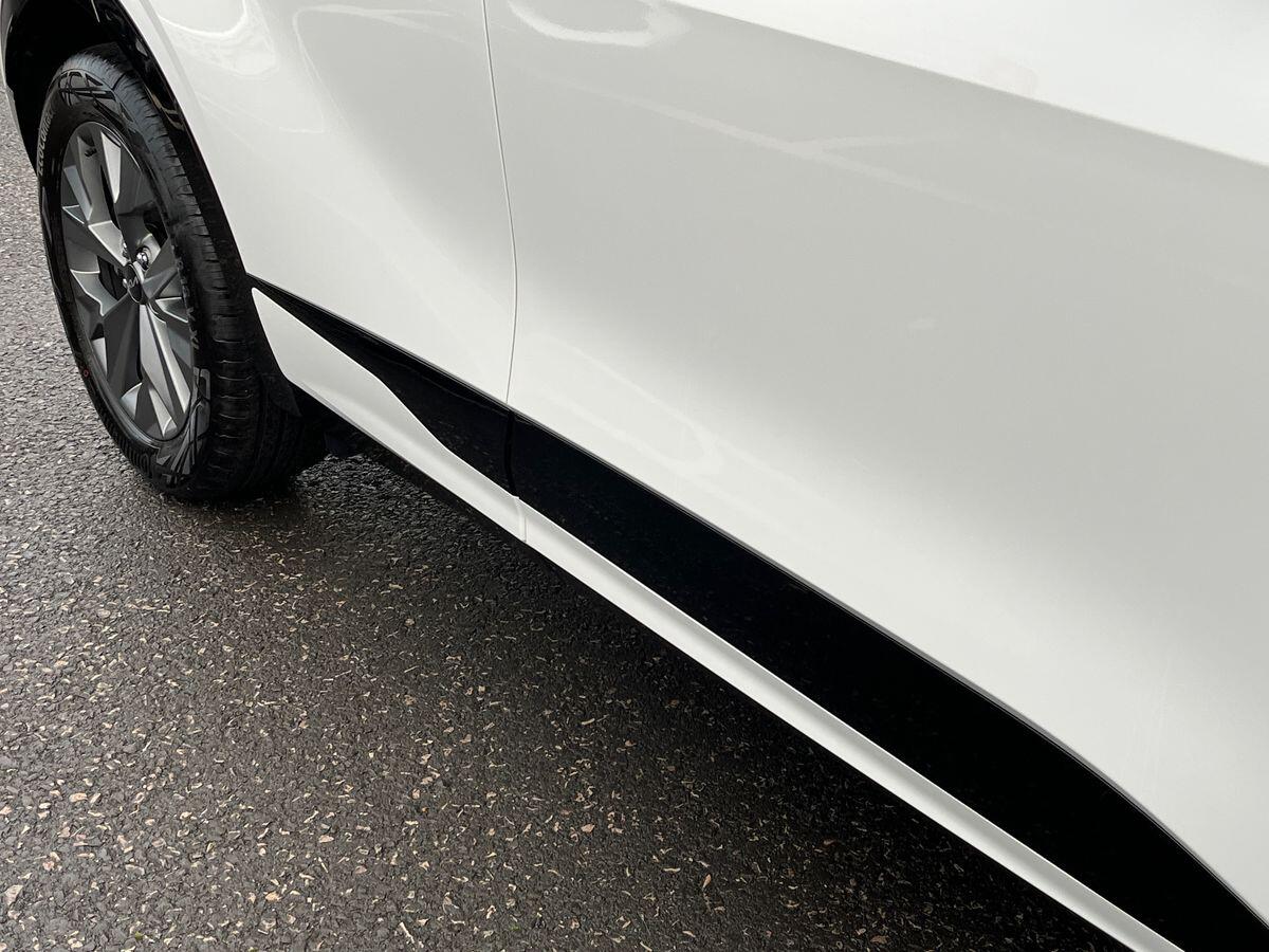 Used Kia Sportage 2025 for sale - 77553394: Photo 26