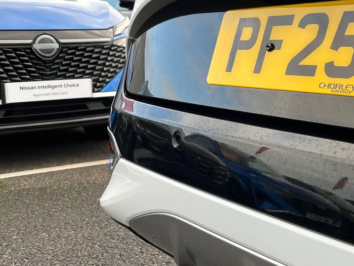 Used Kia Sportage 2025 for sale - 77553394: Photo 29