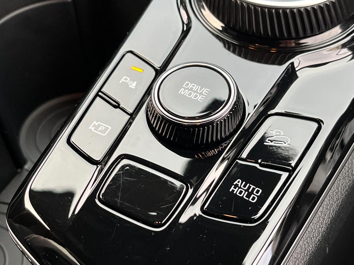 Used Kia Sportage 2025 for sale - 77553394: Photo 41