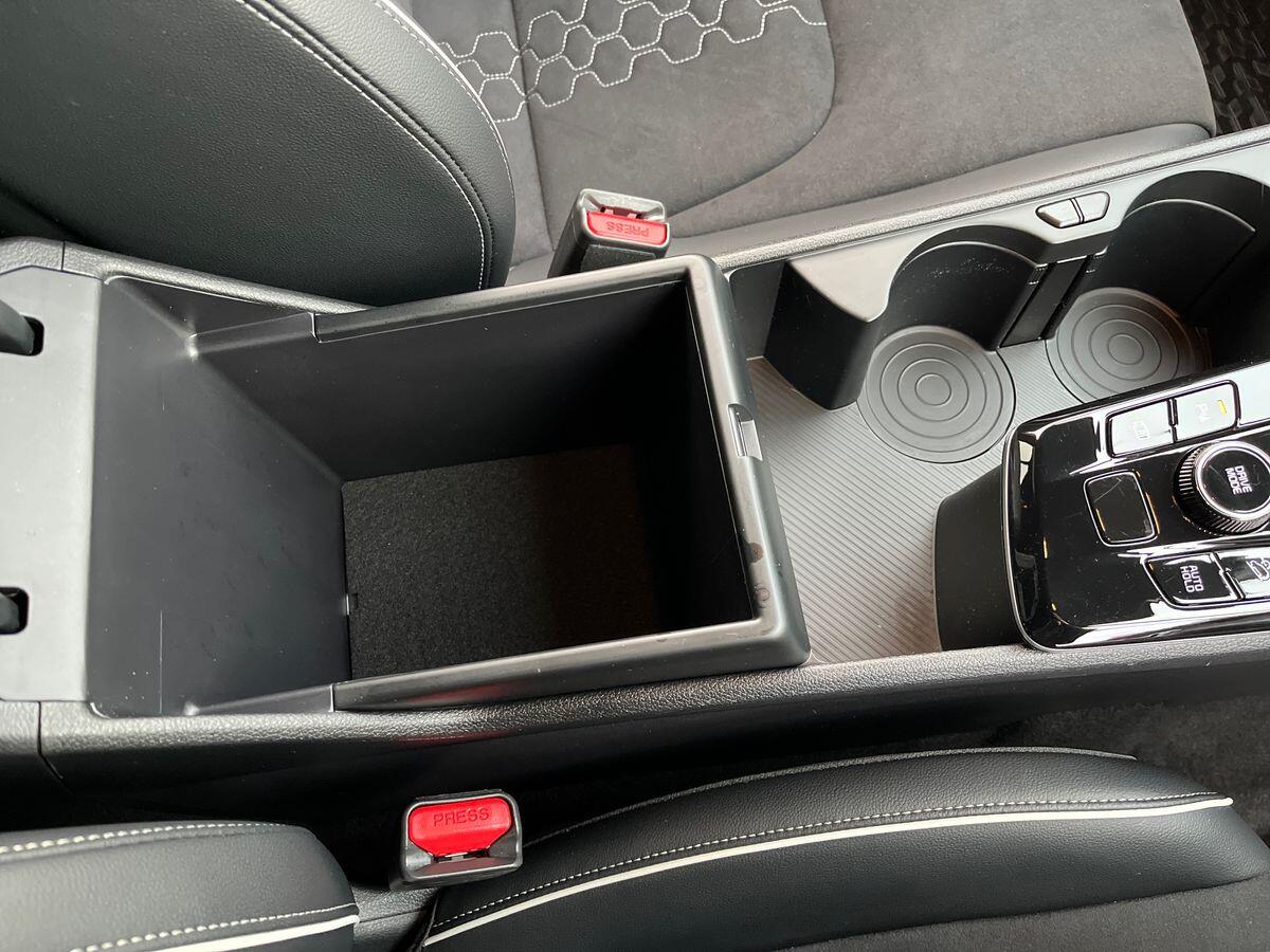 Used Kia Sportage 2025 for sale - 77553394: Photo 42