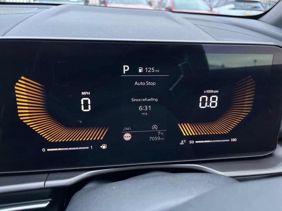 Used Kia Sportage 2025 for sale - 77390133: Photo 15