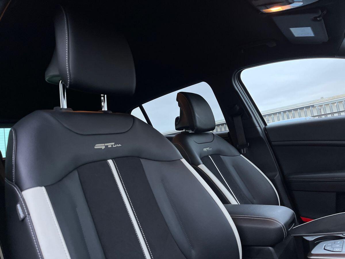 Used Kia Sportage 2025 for sale - 77390133: Photo 18