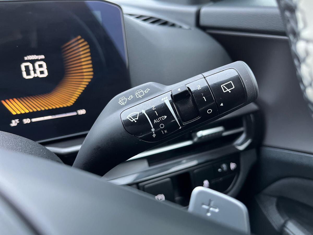 Used Kia Sportage 2025 for sale - 77390133: Photo 31