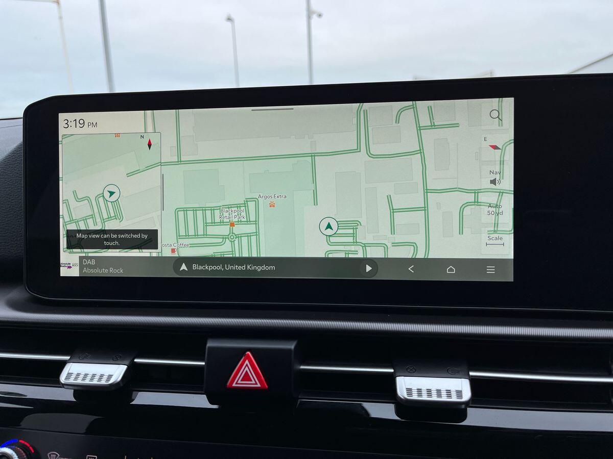 Used Kia Sportage 2025 for sale - 77390133: Photo 34