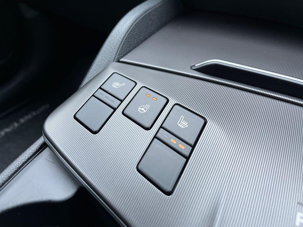 Used Kia Sportage 2025 for sale - 77390133: Photo 37