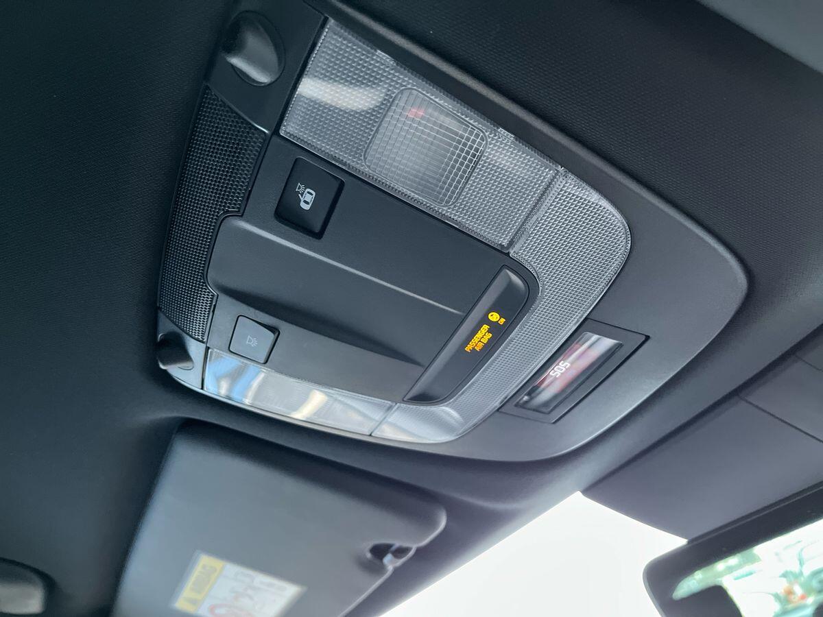 Used Kia Sportage 2025 for sale - 77390133: Photo 42