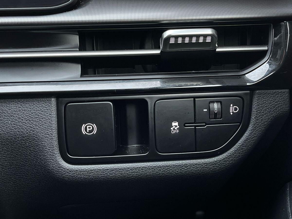 Used Kia Sportage 2025 for sale - 77390133: Photo 43