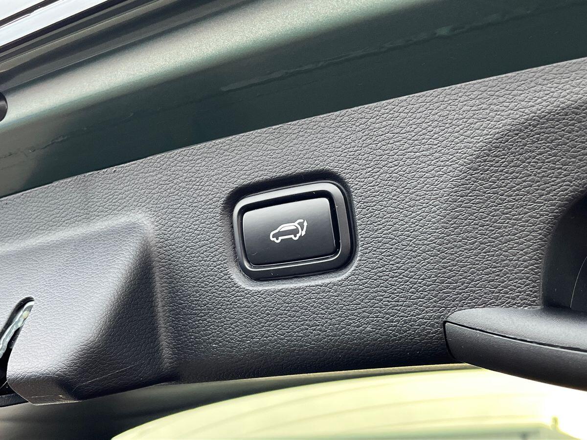 Used Kia Sportage 2025 for sale - 77138973: Photo 22