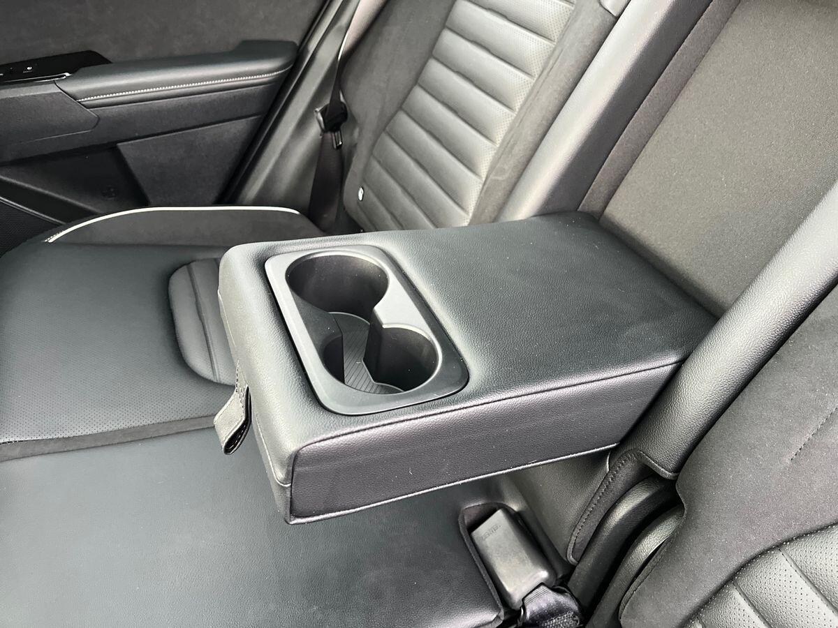 Used Kia Sportage 2025 for sale - 77138973: Photo 24