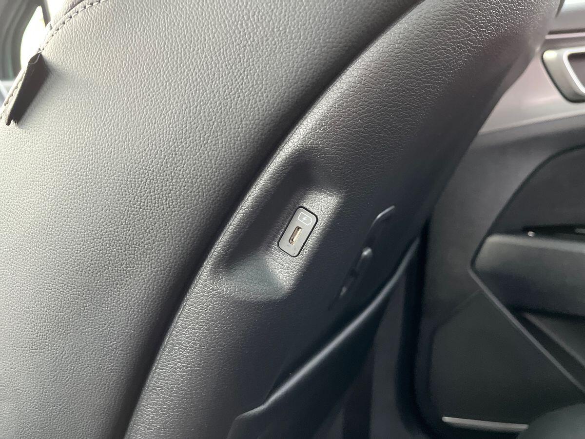 Used Kia Sportage 2025 for sale - 77138973: Photo 25