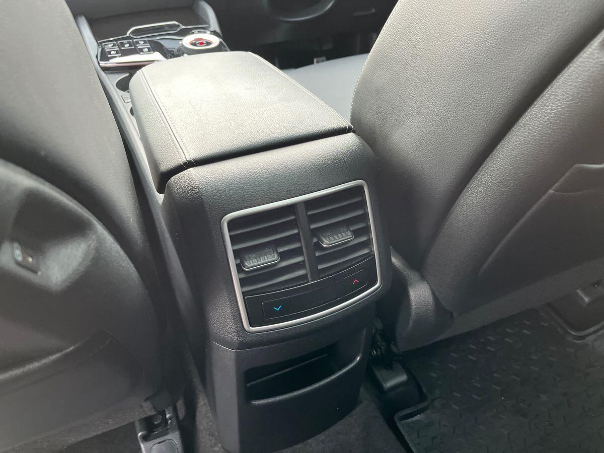 Used Kia Sportage 2025 for sale - 77138973: Photo 26