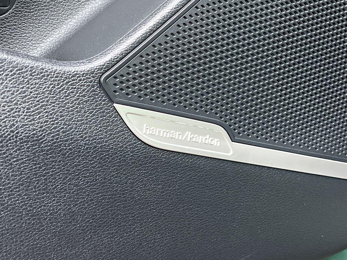 Used Kia Sportage 2025 for sale - 77138973: Photo 27