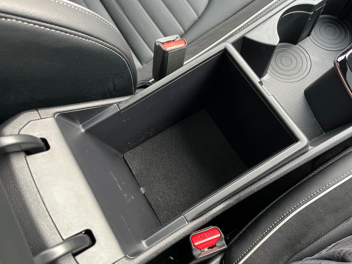 Used Kia Sportage 2025 for sale - 77138973: Photo 31