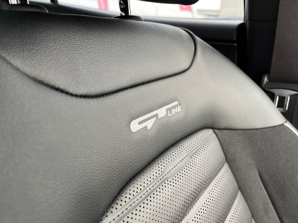 Used Kia Sportage 2025 for sale - 77138973: Photo 32