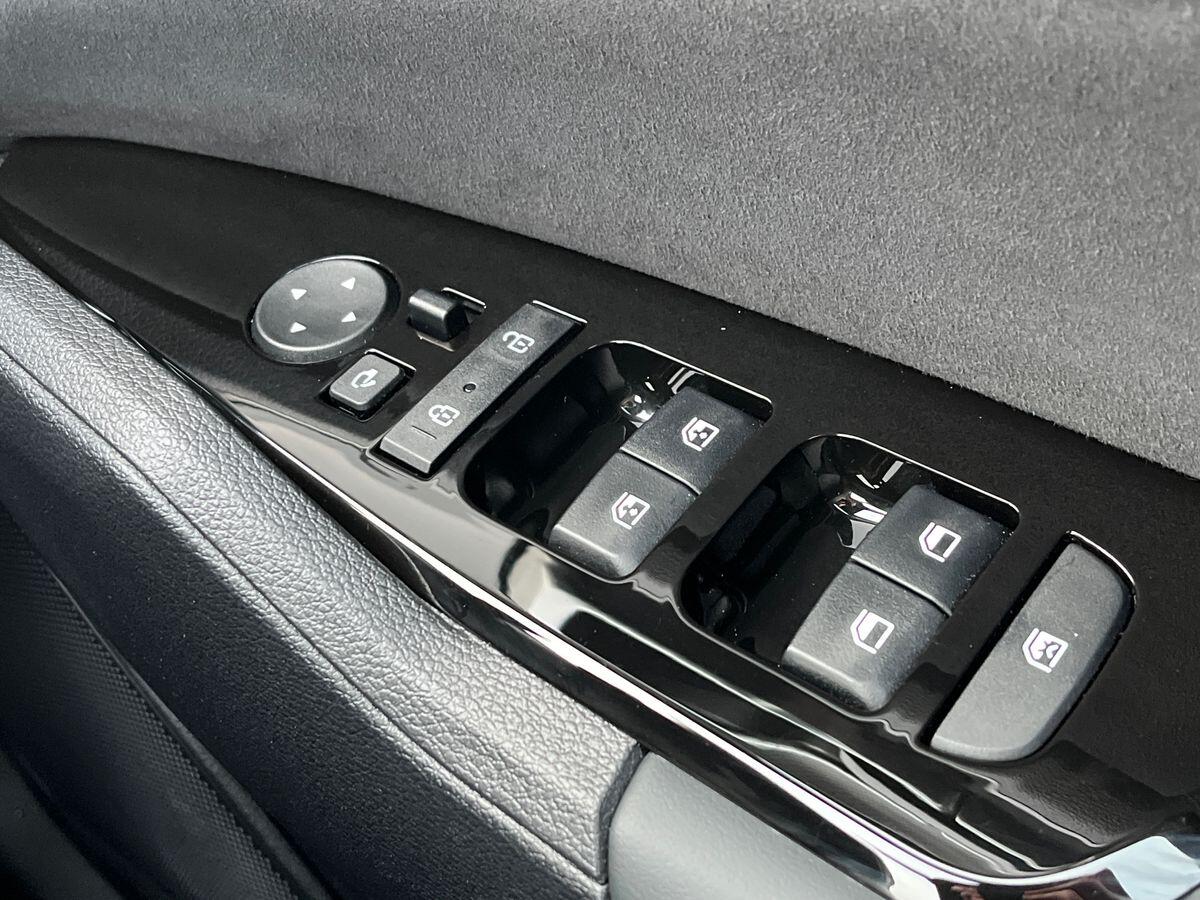 Used Kia Sportage 2025 for sale - 77138973: Photo 34