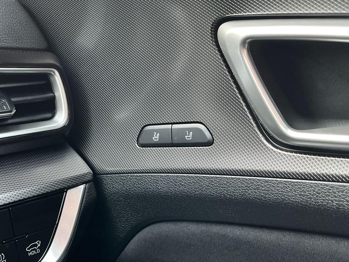 Used Kia Sportage 2025 for sale - 77138973: Photo 35