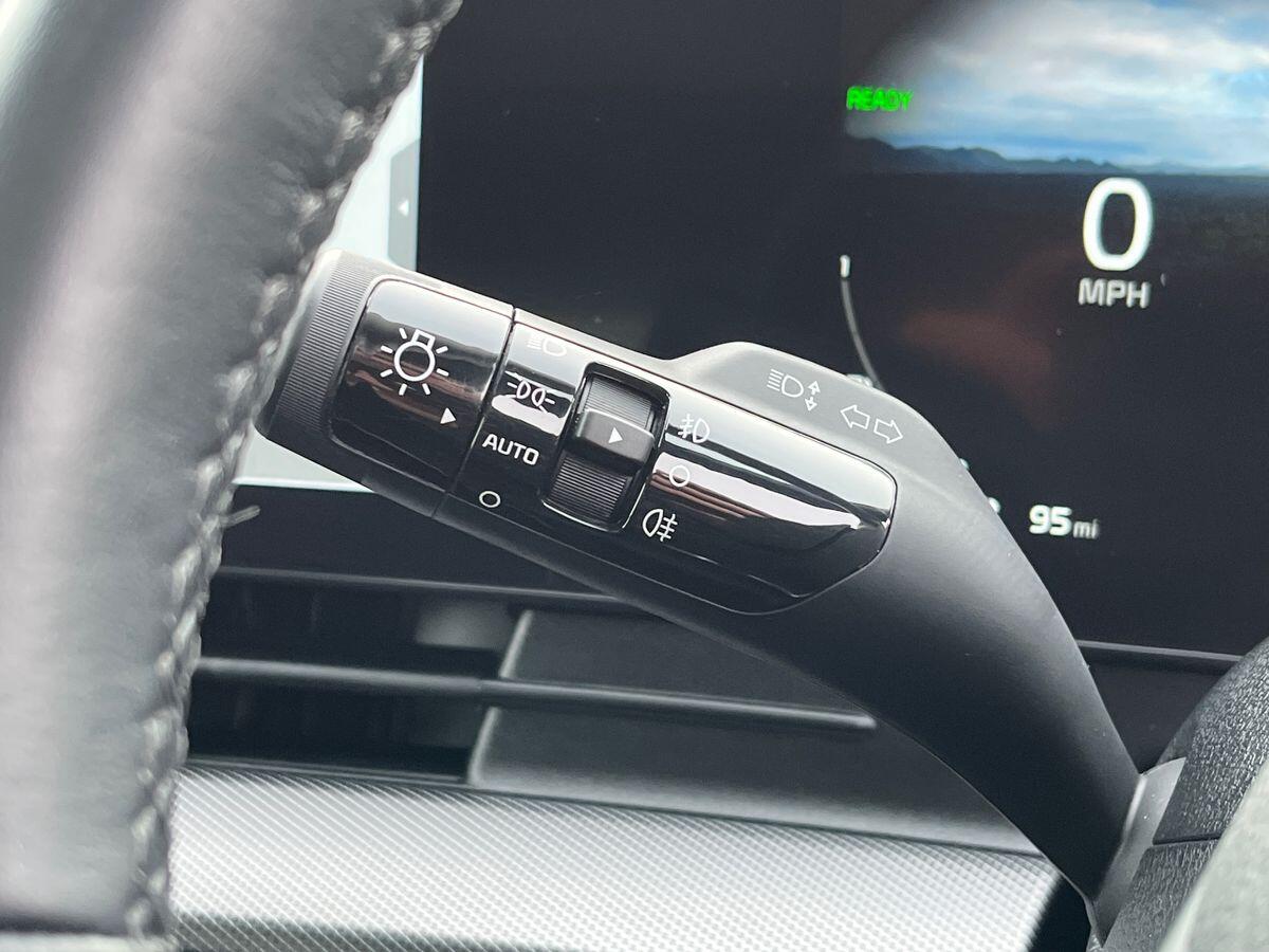 Used Kia Sportage 2025 for sale - 77138973: Photo 37